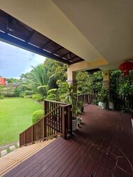 Orchard Boulevard (D10), Detached #503148961